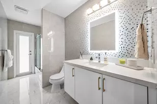 1029 W Palmetto Park Rd, Boca Raton, FL 33486 - Photo 17