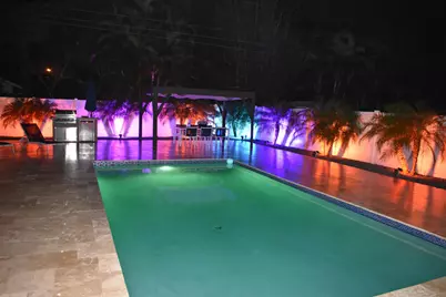 1029 W Palmetto Park Road, Boca Raton, FL 33486 - Photo 43