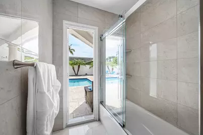 1029 W Palmetto Park Road, Boca Raton, FL 33486 - Photo 19