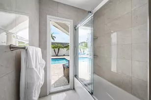 1029 W Palmetto Park Rd, Boca Raton, FL 33486 - Photo 19