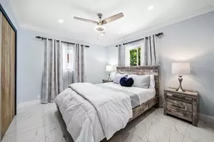 1029 W Palmetto Park Rd, Boca Raton, FL 33486 - Photo 19