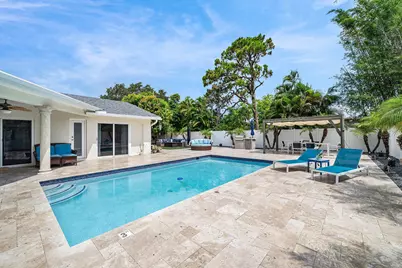1029 W Palmetto Park Road, Boca Raton, FL 33486 - Photo 35