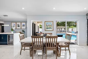 1029 W Palmetto Park Rd, Boca Raton, FL 33486 - Photo 9
