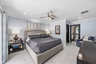 1029 W Palmetto Park Road, Boca Raton, FL 33486 - Photo 25
