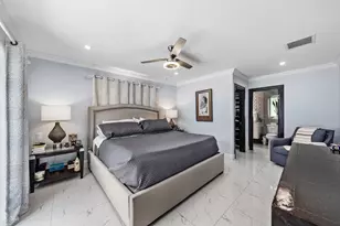 1029 W Palmetto Park Rd, Boca Raton, FL 33486 - Photo 25
