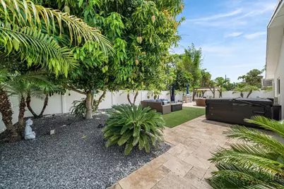 1029 W Palmetto Park Road, Boca Raton, FL 33486 - Photo 7
