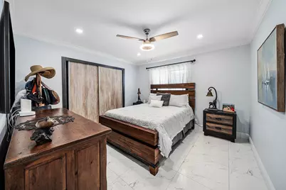 1029 W Palmetto Park Road, Boca Raton, FL 33486 - Photo 21