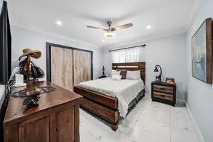 1029 W Palmetto Park Rd, Boca Raton, FL 33486 - Photo 21