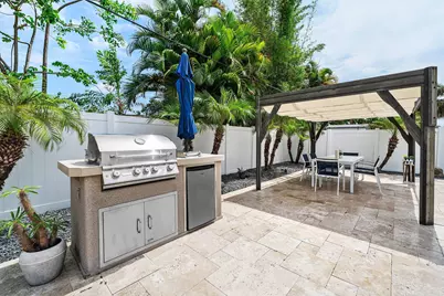 1029 W Palmetto Park Road, Boca Raton, FL 33486 - Photo 39