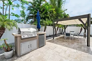 1029 W Palmetto Park Rd, Boca Raton, FL 33486 - Photo 39