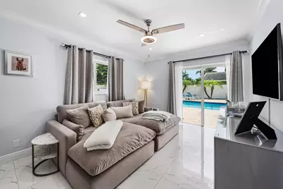 1029 W Palmetto Park Road, Boca Raton, FL 33486 - Photo 23
