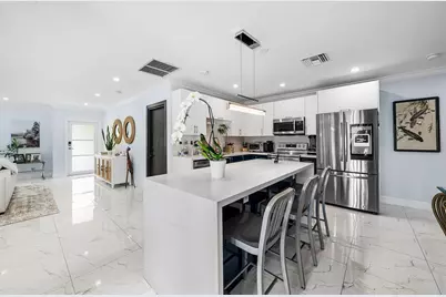 1029 W Palmetto Park Road, Boca Raton, FL 33486 - Photo 15