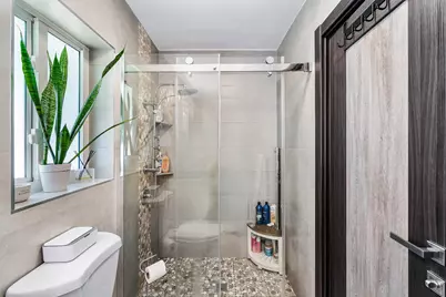 1029 W Palmetto Park Road, Boca Raton, FL 33486 - Photo 29