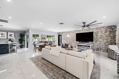1029 W Palmetto Park Road, Boca Raton, FL 33486 - Photo 9