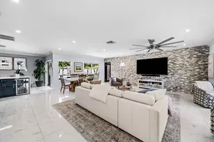 1029 W Palmetto Park Rd, Boca Raton, FL 33486 - Photo 9