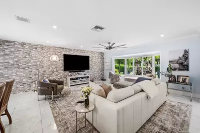 1029 W Palmetto Park Road, Boca Raton, FL 33486 - Photo 9