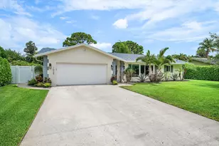 1029 W Palmetto Park Rd, Boca Raton, FL 33486 - Photo 3