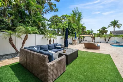 1029 W Palmetto Park Road, Boca Raton, FL 33486 - Photo 31