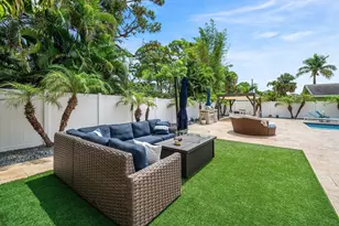 1029 W Palmetto Park Rd, Boca Raton, FL 33486 - Photo 31