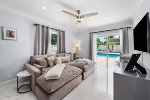 1029 W Palmetto Park Rd, Boca Raton, FL 33486 - Photo 5