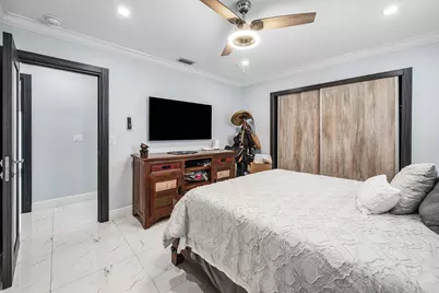 1029 W Palmetto Park Road, Boca Raton, FL 33486 - Photo 23