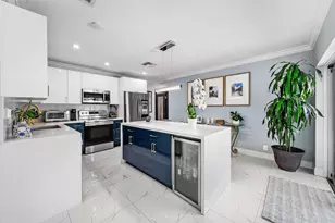 1029 W Palmetto Park Rd, Boca Raton, FL 33486 - Photo 3