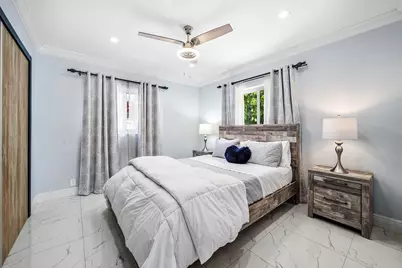 1029 W Palmetto Park Road, Boca Raton, FL 33486 - Photo 21