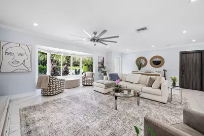 1029 W Palmetto Park Road, Boca Raton, FL 33486 - Photo 13