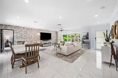1029 W Palmetto Park Road, Boca Raton, FL 33486 - Photo 5