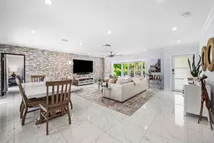 1029 W Palmetto Park Rd, Boca Raton, FL 33486 - Photo 7
