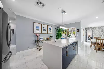 1029 W Palmetto Park Road, Boca Raton, FL 33486 - Photo 17