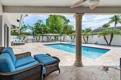 1029 W Palmetto Park Road, Boca Raton, FL 33486 - Photo 41