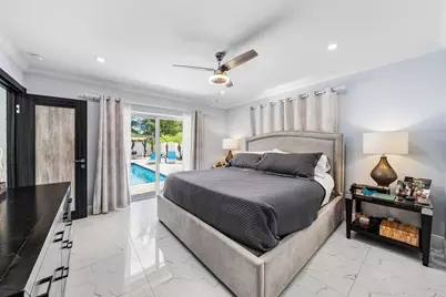 1029 W Palmetto Park Road, Boca Raton, FL 33486 - Photo 27