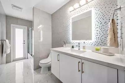 1029 W Palmetto Park Road, Boca Raton, FL 33486 - Photo 19