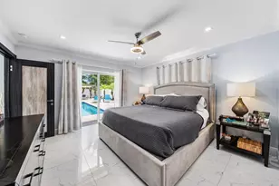 1029 W Palmetto Park Rd, Boca Raton, FL 33486 - Photo 27