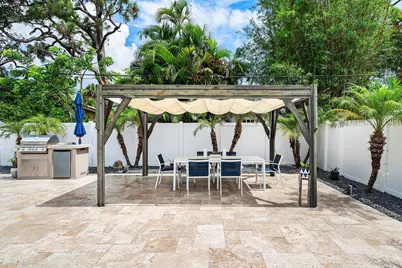 1029 W Palmetto Park Road, Boca Raton, FL 33486 - Photo 37