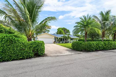 1029 W Palmetto Park Road, Boca Raton, FL 33486 - Photo 5