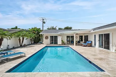 1029 W Palmetto Park Road, Boca Raton, FL 33486 - Photo 37