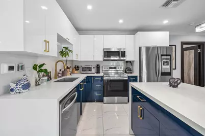 1029 W Palmetto Park Road, Boca Raton, FL 33486 - Photo 17