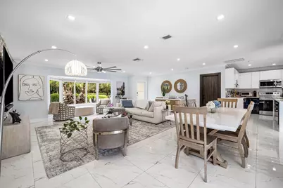 1029 W Palmetto Park Road, Boca Raton, FL 33486 - Photo 11