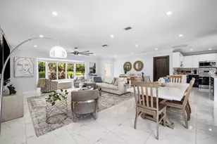1029 W Palmetto Park Rd, Boca Raton, FL 33486 - Photo 11