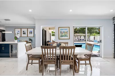 1029 W Palmetto Park Road, Boca Raton, FL 33486 - Photo 11