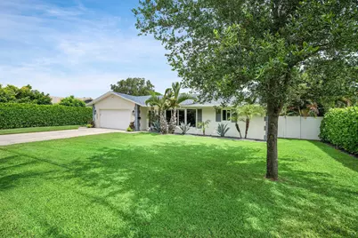 1029 W Palmetto Park Road, Boca Raton, FL 33486 - Photo 3