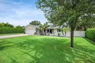 1029 W Palmetto Park Rd, Boca Raton, FL 33486 - Photo 5