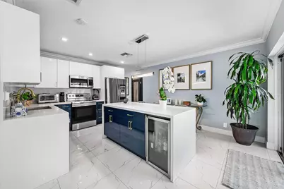 1029 W Palmetto Park Road, Boca Raton, FL 33486 - Photo 13