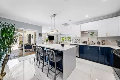 1029 W Palmetto Park Road, Boca Raton, FL 33486 - Photo 15