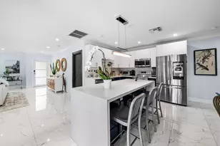 1029 W Palmetto Park Rd, Boca Raton, FL 33486 - Photo 13