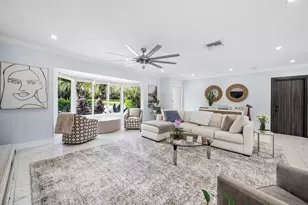 1029 W Palmetto Park Rd, Boca Raton, FL 33486 - Photo 11