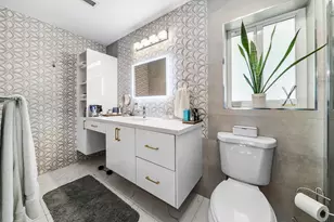 1029 W Palmetto Park Rd, Boca Raton, FL 33486 - Photo 27