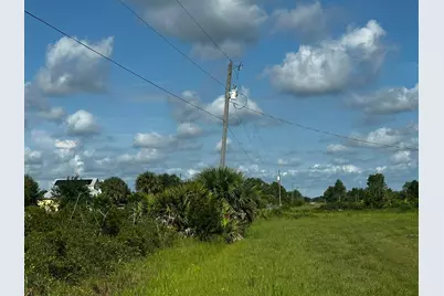 15138 NW 262nd Street, Okeechobee, FL 34972 - Photo 3